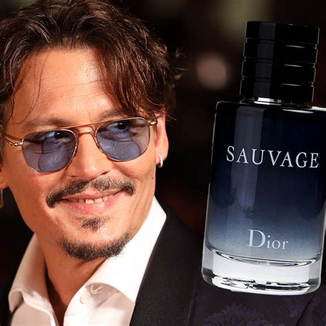 christian dior depp|dior johnny depp controversy.